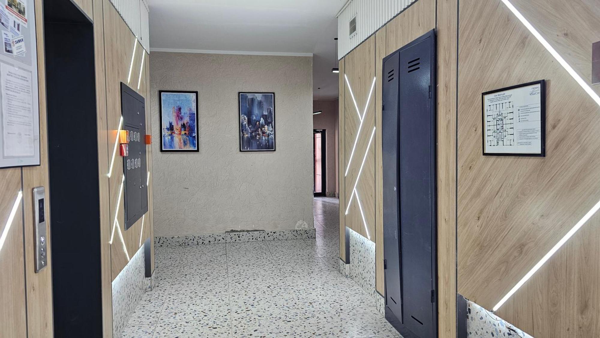 Жк Terracotta Apartment Almaty Bagian luar foto